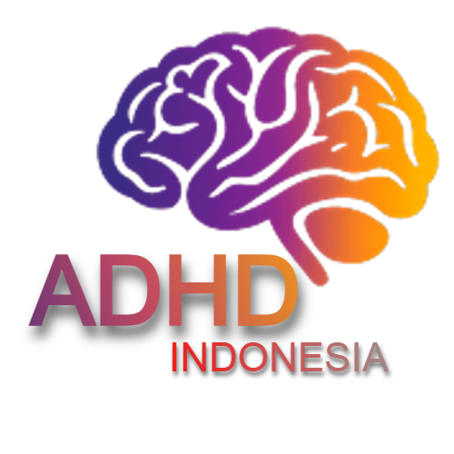 ADHD Indonesia Kabupaten Pelalawan