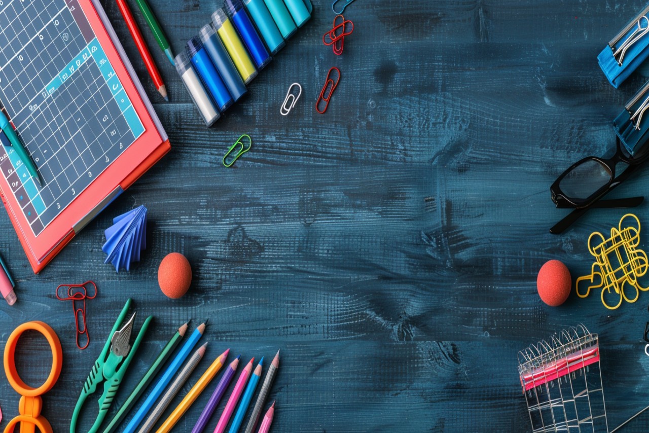 Resource Centre ADHD Indonesia Kabupaten Pelalawan