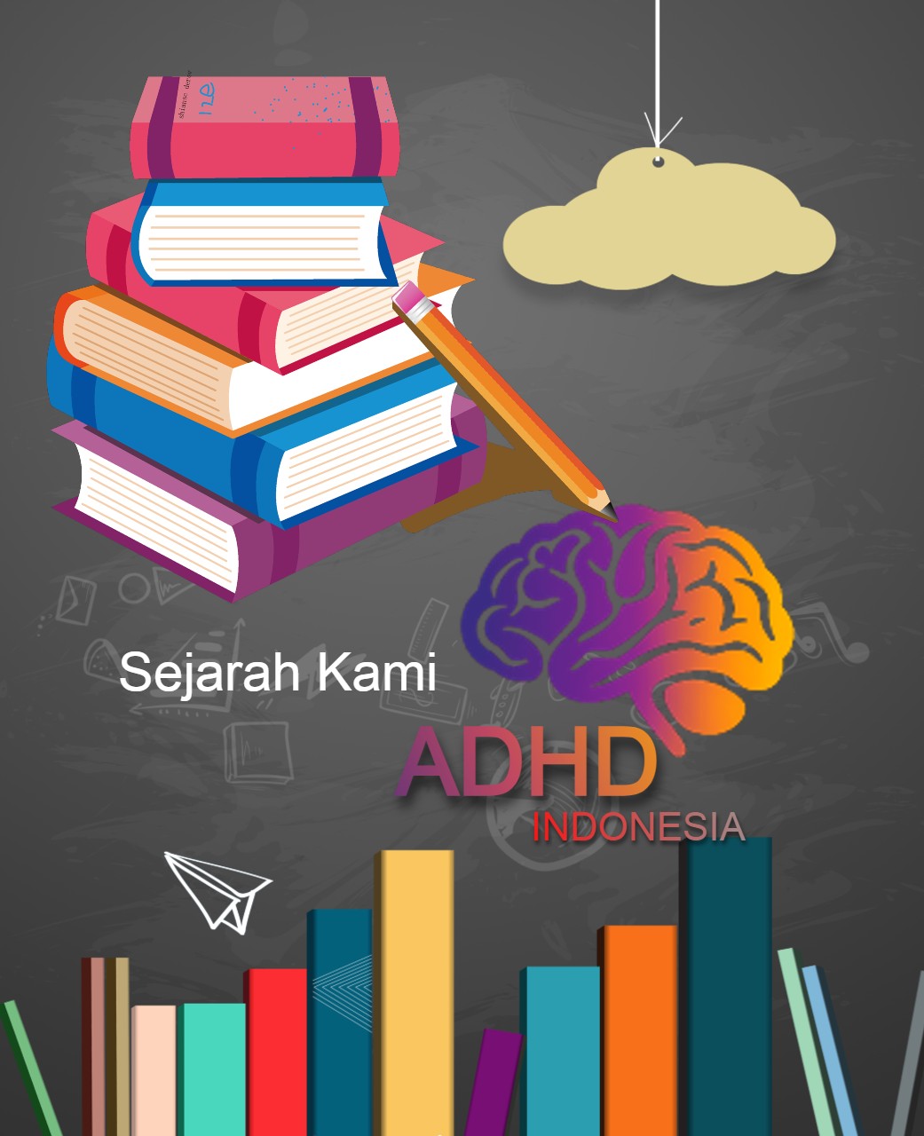 Sejarah ADHD Indonesia Kabupaten Pelalawan